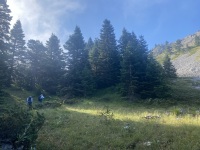IMG_9913