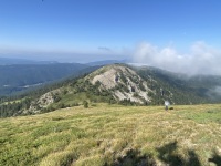 IMG_9932