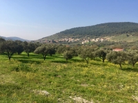 i12