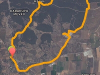 i28