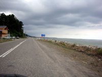 DSC04498
