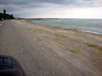 DSC04499