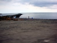 DSC04501