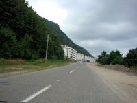 DSC04502