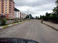 DSC04503