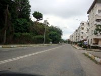 DSC04504