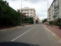 DSC04505