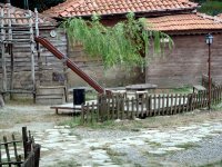 DSC04532