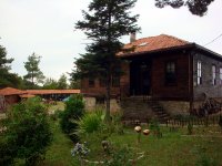 DSC04550