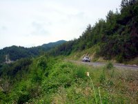 DSC04553