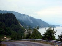 DSC04556