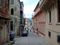 DSC04586