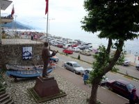 DSC04591