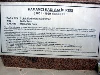 DSC04595