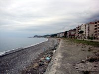 DSC04596