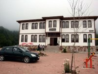 DSC04607