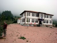DSC04608