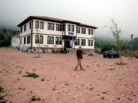 DSC04609
