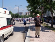 Kastamonu
