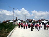 Kastamonu