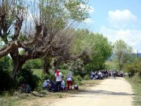 Kastamonu