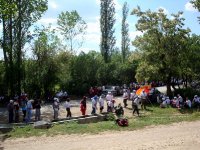 Kastamonu