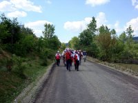 Kastamonu
