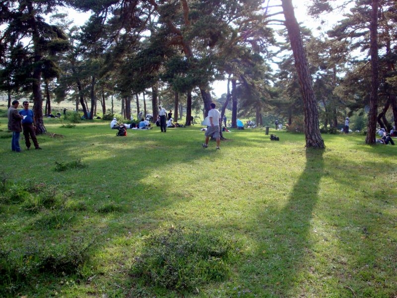 Kastamonu