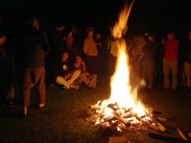 Kastamonu