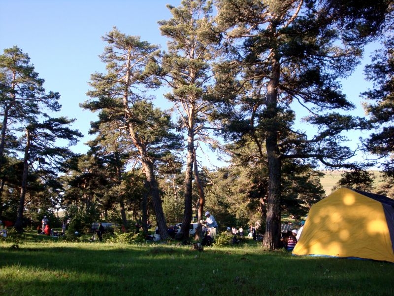 Kastamonu