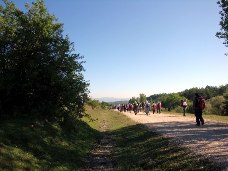 Kastamonu