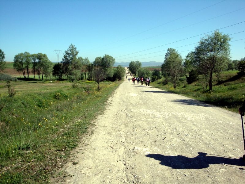 Kastamonu