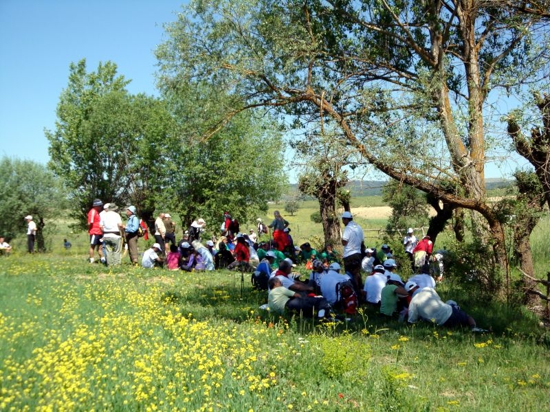 Kastamonu