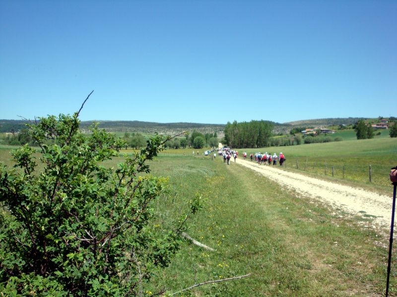 Kastamonu