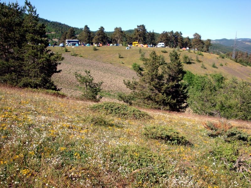 Kastamonu