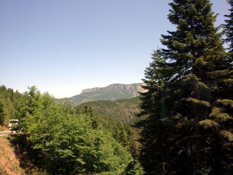 Kastamonu