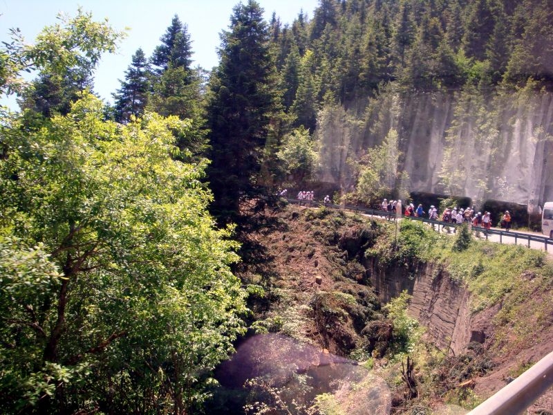 Kastamonu