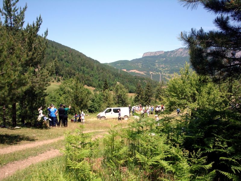 Kastamonu