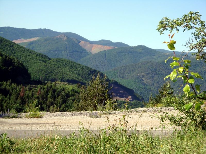 Kastamonu