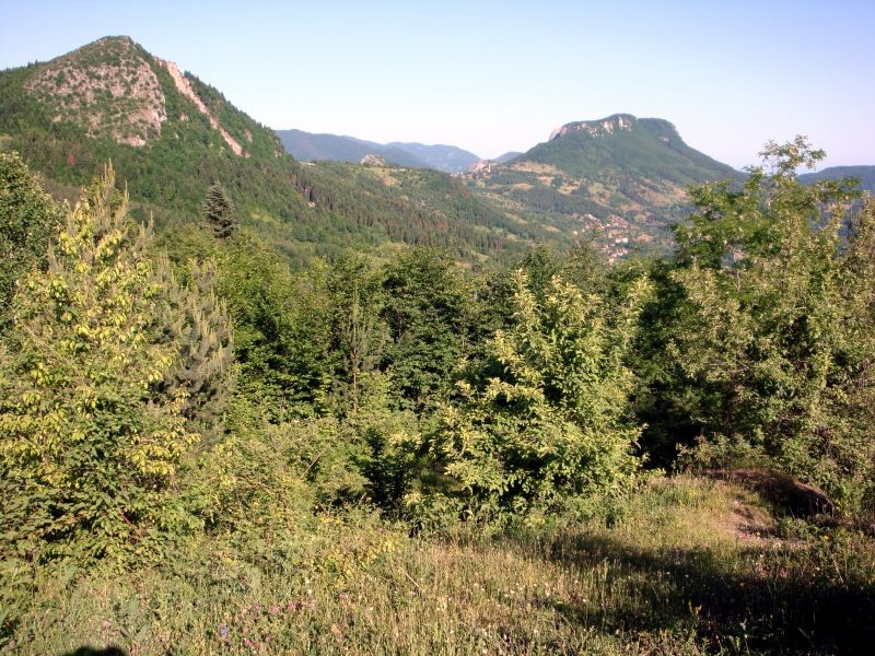 Kastamonu