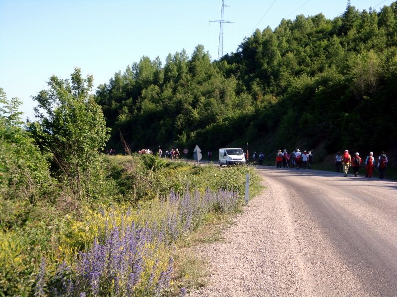 Kastamonu