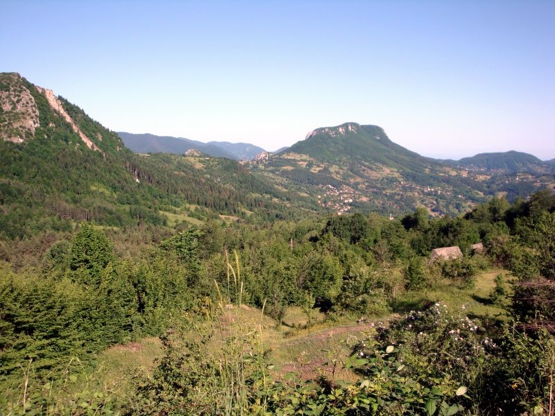 Kastamonu