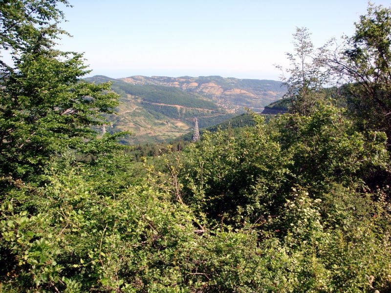 Kastamonu