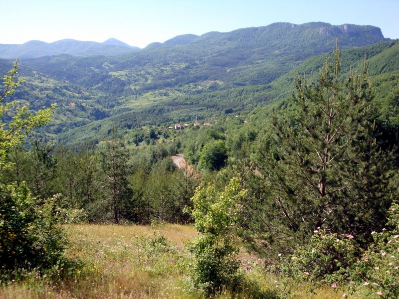 Kastamonu