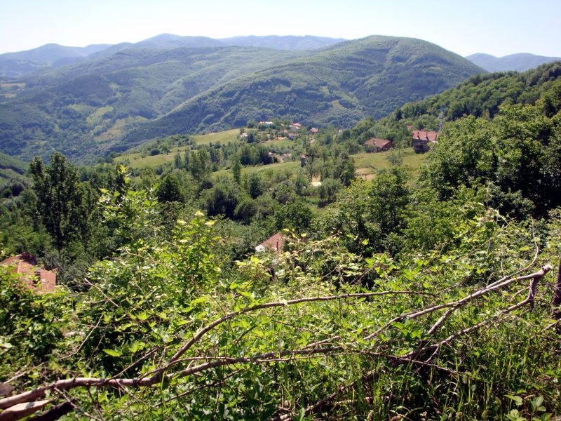 Kastamonu