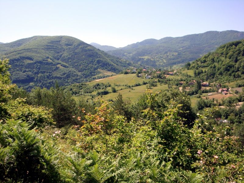 Kastamonu