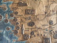 849BC469-F470-4054-8BE5-57D7A8171B74-scaled