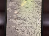 91FEF7C7-ED44-4E65-A8B2-E67B52AB2C78-scaled
