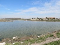 IMG_0077