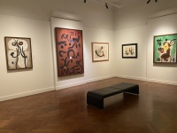 IMG_0641